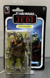 F6856 Star Wars Black Series Gamorrean Guard