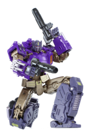 MMC R-48SG Purple Optus