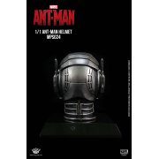 King Arts 1/1 Movie Props Series Ant-Man: Ant-Man Helmet