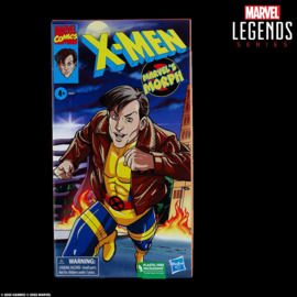 Marvel Legends Series X-Men Marvel's -Import- [F5437] - Pre order
