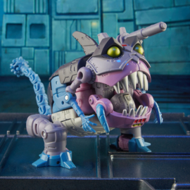 Hasbro Studio Series 86-08 Deluxe Gnaw