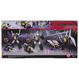 G2251 Transformers Studio Series Anniversary Deluxe 3-pack