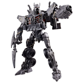 G2189 Transformers Studio Series Leader Class Rise of the Beasts Scourge