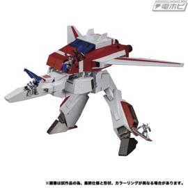 Takara Masterpiece MP-57 Skyfire