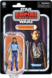 Hasbro Star Wars Vintage Collection Lando Calrissian (F1890)