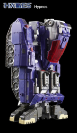 TFC Hades H-06 Hypnos