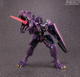 Takara MP-43 Beast Wars Megatron