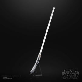 F9178 Star Wars The Black Series Force FX Elite Ahsoka Tano Lightsaber