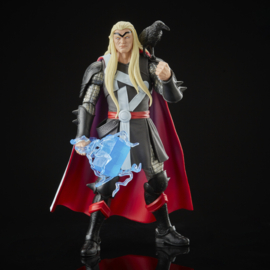 Marvel Legends Series Thor [F4793]