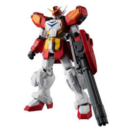 Gundam Universe Action Figure XXXG-01H Gundam Heavyarms