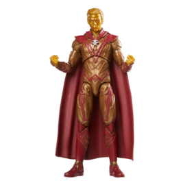 F6609 Guardians of the Galaxy Vol. 3 Marvel Legends Adam Warlock