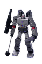 Robosen Transformers Megatron G1 Flagship Limited Edition (40th Anniversary)