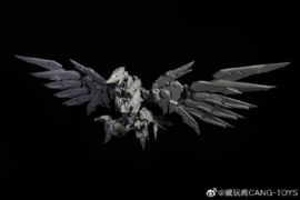 CANG Toys CT-03 Firmament