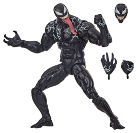 Marvel Legends Venom [Venompool]