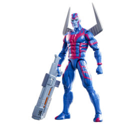 G2087 Marvel Legends Series Archangel