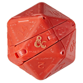 F5211 Dungeons & Dragons Dicelings Themberchaud