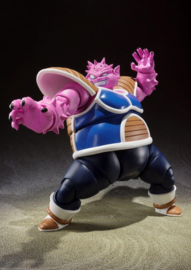 Dragon Ball Z S.H. Figuarts AF Dodoria