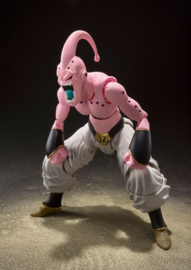 Dragon Ball Z S.H. Figuarts Majin Boo [Evil]