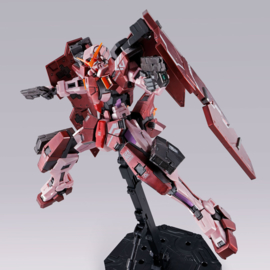 1/100 MG Gundam Dynames [Trans-AM Mode/ Metallic gloss Injection]