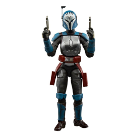 Hasbro Star Wars Vintage Collection Bo-Katan Kryze