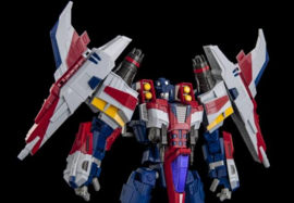 Maketoys MTRM-10 Galaxy Meteor