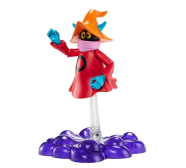 Masters of the Universe Origins Orko