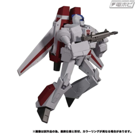 Takara Masterpiece MP-57 Skyfire - Pre order