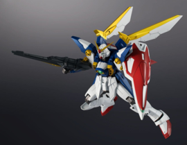 Gundam Universe Action Figure XXXG-01W Wing Gundam