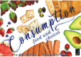 Consumption Food and Choices