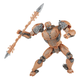 F7240 Transformers: Rise of the Beasts Studio Series Voyager Class Cheetor