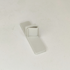 Sprue/ Runner Clip