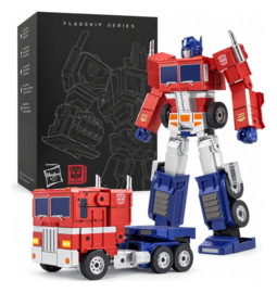 Transformers