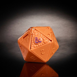 F5213 Dungeons & Dragons Dicelings Beholder