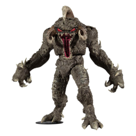 McFarlane Toys Spawn AF The Violator