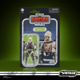 G1242 Star Wars The Vintage Collection Dengar