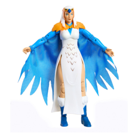 Masters of the Universe: Revelation Masterverse Sorceress