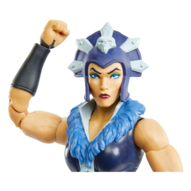 Masters of the Universe: Revelation Masterverse Evil-Lyn