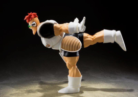 Dragon Ball Z - S.H. Figuarts AF Recoome