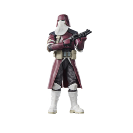 G4519 Star Wars Black Series Galactic Marine