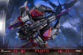 Planet X PX-15B Metallic Pluto