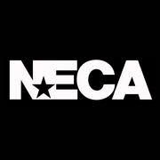 Neca