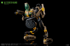 Takara Tomy T-Spark Altered Nano AN-02 AA-Cavall 1024