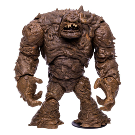 McFarlane Toys DC Collector Megafig Clayface