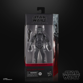 Black Series AF Bad Batch Elite Squad Trooper