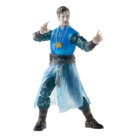 Marvel Legends Doctor Strange in the Multiverse of Madness Doctor Strange (Astral Form)