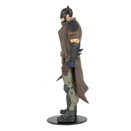 McFarlane Toys DC Multiverse Batman Dark Detective