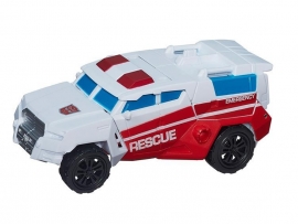 Hasbro Combiner Wars 2015 Wave 3 - First Aid
