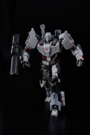 Flame Toys Furai Model Megatron [IDW Autobot Ver.]