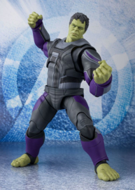 Avengers: Endgame S.H. Figuarts Action Figure Hulk