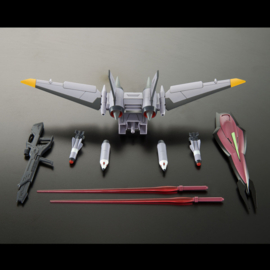 P-Bandai: 1/144 HG Windam (Neo Roanoke Custom)